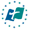 Логотип ЕнисейМедика 2021