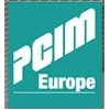 Логотип PCIM Europe 2021