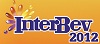 Логотип InterBev 2012