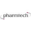 Логотип Pharmtech & Ingredients
