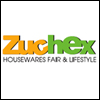 Логотип Zuchex 2021