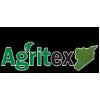 Логотип AgriTex 2021