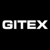 Логотип GITEX Technology Week 2021