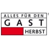 Логотип Alles fur den Gast-Herbst 2021