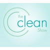 Логотип Clean Show 2021