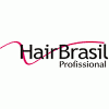 Логотип Hair Brazil 2021