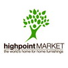 Логотип International Home Furnishings Market 2021