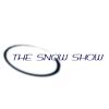 Логотип Snow-Show 2021