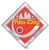 Логотип No-Dig 2021