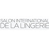 Логотип Salon International de la Lingerie 2021