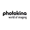 Логотип Photokina 2021