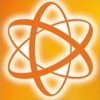 Логотип Elektrotechnik 2021