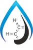 Логотип Нефть. Газ. Химия 2021
