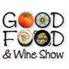 Логотип The Australian Consumer Food & Wine Show 2021
