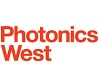 Логотип Photonics West 2021