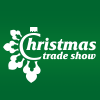 Логотип Christmas Trade Show 2021