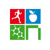 Логотип NutraSport 2015