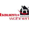 Логотип Bauen & Wohnen Salzburg 2021
