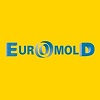 Логотип Euromold 2021