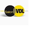 Логотип Salon des Vehicules de Loisirs 2021