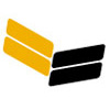 Логотип Шины, РТИ и каучуки 2021