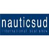 Логотип Nauticsud 2021