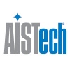 Логотип AISTech 2021