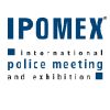Логотип Ipomex 2021
