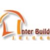 Логотип Inter-Build Jordan Fair 2021