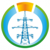 Логотип Выставка "Электротехника. Энергетика.Автоматизация. Светотехника"