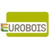 Логотип Eurobois 2021