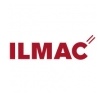 Логотип Ilmac 2021