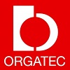 Логотип Orgatec 2022