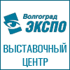 Логотип МОДНЫЙ ТОВАР