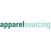 Логотип International Apparel Sourcing Show 2021