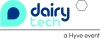 Логотип DairyTech | «Молочная и мясная индустрия»