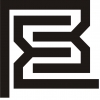 Логотип BuildExpo Uzbekistan 2021