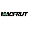 Логотип Macfrut 2021