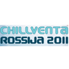 Логотип Chillventa Россия 2014