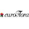 Логотип Euroflora 2021