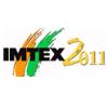 Логотип IMTEX 2021