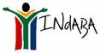 Логотип INDABA 2021