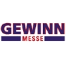 Логотип Gewin-messe 2021