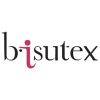 Логотип Bisutex September 2021
