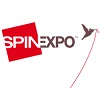 Логотип SpinExpo 2021