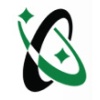 Логотип Arabian Travel Market 2021