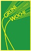 Логотип International Green Week 2021