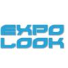Логотип ExpoLook 2021