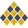 Логотип Композит-Экспо 2021