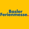 Логотип Basler Ferienmesse 2021